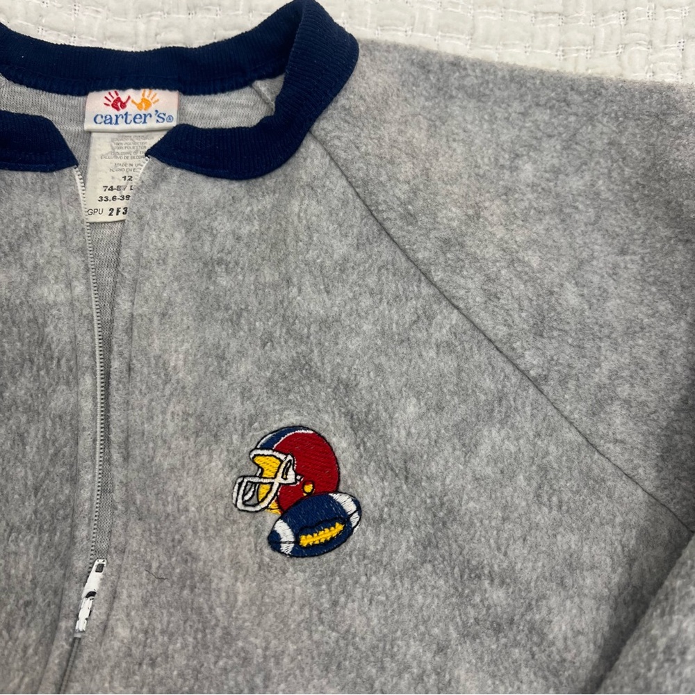 SOLD - Picture 4 of 4